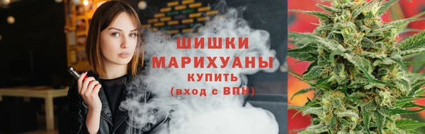 прущая мука Белоозёрский